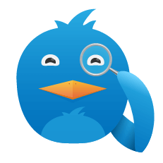 Alfredtweet Branding  Plugin