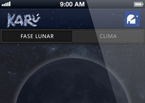 Fase Luna
