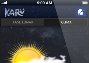 Fase Luna